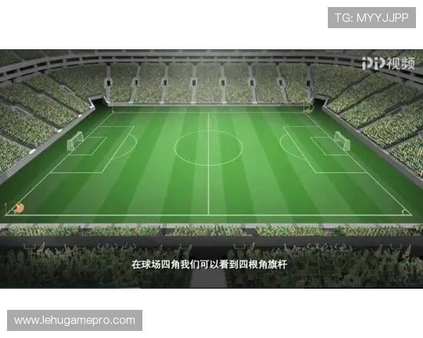 2026年世界杯哥伦比亚VS葡萄牙比赛角球数统计与数据解读