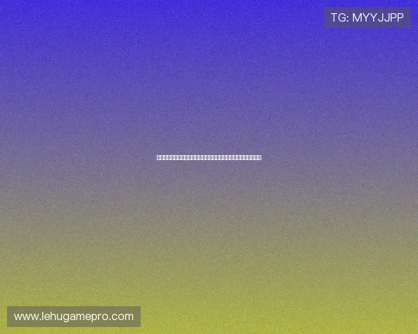 世界杯赛场上约旦对阵阿根廷的防守表现：战术布置与防线漏洞剖析