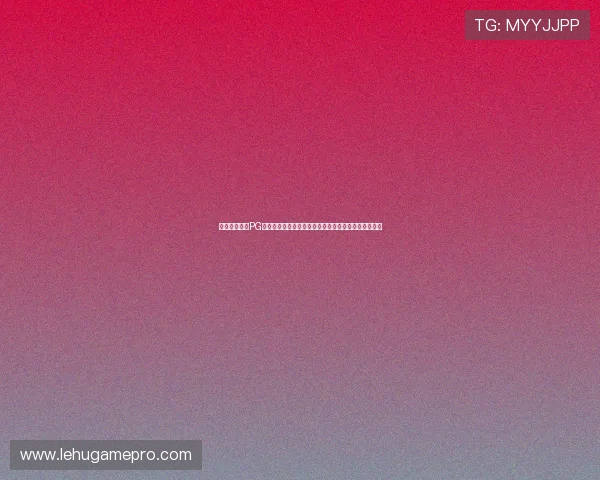探索多样化的PG娱乐电子游戏下载渠道,尽享世界杯主题体育娱乐盛宴 探索多样化的PG娱乐电子游戏下载渠道,尽享世界杯主题体育娱乐盛宴