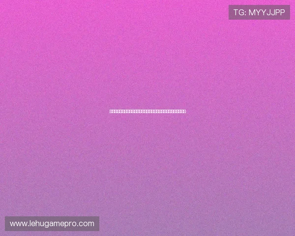 云顶娱乐平台打造权威世界杯专题,全面解析比赛战术与明星球员表现 云顶娱乐平台打造权威世界杯专题,全面解析比赛战术与明星球员表现
